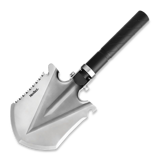 Nextool - Multi-Function Folding Shovel