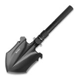 Nextool - Multi-Function Folding Shovel