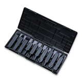 Nextool - Multi Tool Bit Kit