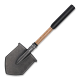 Nextool - Retractable Shovel