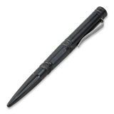 Nextool - Tactical Pen 5501, negru