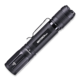 Nextorch - E52C EDC Flashlight