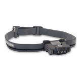 Nextorch - Eco Star Headlamp