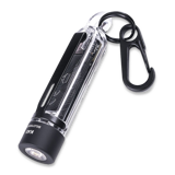 Nextorch - K40 Keychain Light