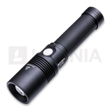 Nextorch - L10 Max Flashlight