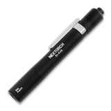 Nextorch - Medical Pen Light