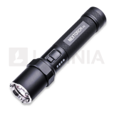 Nextorch - P8 Flashlight
