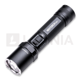 Nextorch - P81 Tactical