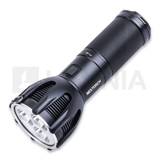 Nextorch - Saint Torch 30 V2.0