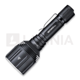 Nextorch - T20L White Laser
