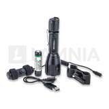 Nextorch - T7 Flashlight Hunting Set