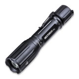 Nextorch - T7 White Laser Spotlight