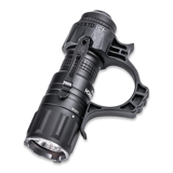Nextorch - TA20 EDC Tactical Flashlight