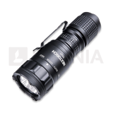 Nextorch - TA21, Set