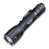 Nextorch - TA30C Max Tactical Flashlight
