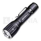 Nextorch - TA41 Flashlight