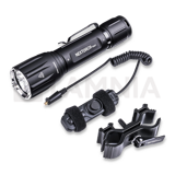 Nextorch - TA41 Hunting Set