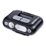 Nextorch - UT31 Warning Light