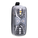 Nextorch - UT41 Signal Light