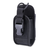 Nextorch - V14 Modular Radio Pouch