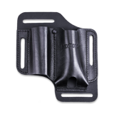 Nextorch - V40 Multi Tool Sheath