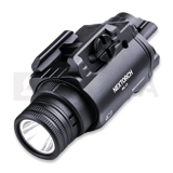 Nextorch - WL13 Weapon Light