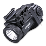Nextorch - WL14 Weapon Light