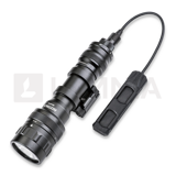 Nextorch - WL50 IR Tactical Flashlight