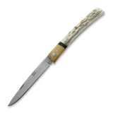 Nieto - Amigo Artesanal, Deer Antler