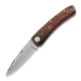 Nieto - Artesanal AN-58, Birch Maple Handle
