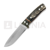 Nieto - Artesanal, Buffalo