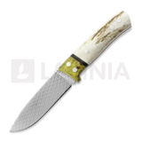 Nieto - Artesanal, Deer Antler