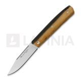 Nieto - Caballero, Macassar Ebony