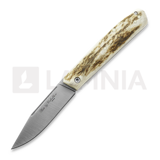 Nieto - Caballero N690Co, Stag Handle