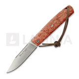 Nieto - Caballero, stabilized Birch