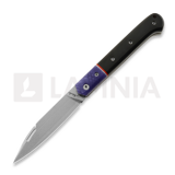 Nieto - Cabritera Artesanal, Buffalo Horn