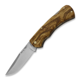 Nieto - Cadete, Olive Wood