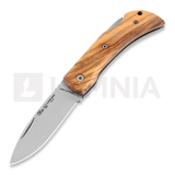 Nieto - Campana Lockback 7 cm