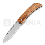 Nieto - Campana Lockback 8 cm