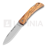 Nieto - Campana Lockback 9 cm