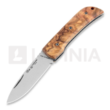 Nieto - Campana piston Slipjoint 7 cm