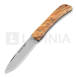 Nieto - Campana piston Slipjoint 9 cm