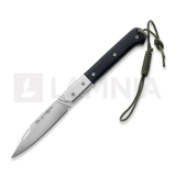 Nieto - Carbitera, Stainless Steel