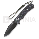 Nieto - Chaman CDU, Katex