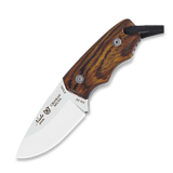 Nieto - Chaman Micra, Cocobolo