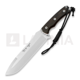 Nieto - Chaman XXL, granadillo