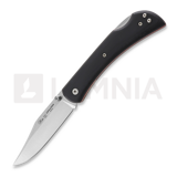 Nieto - Comando, Black G-10