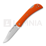 Nieto - Comando, Orange G-10