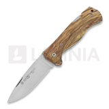 Nieto - Combate, olive