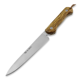 Nieto - Criollo Fixed Blade, Olive